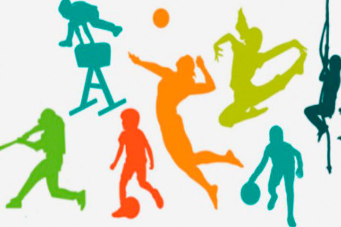 Algunas reflexiones sobre el deporte escolar 1971-2023