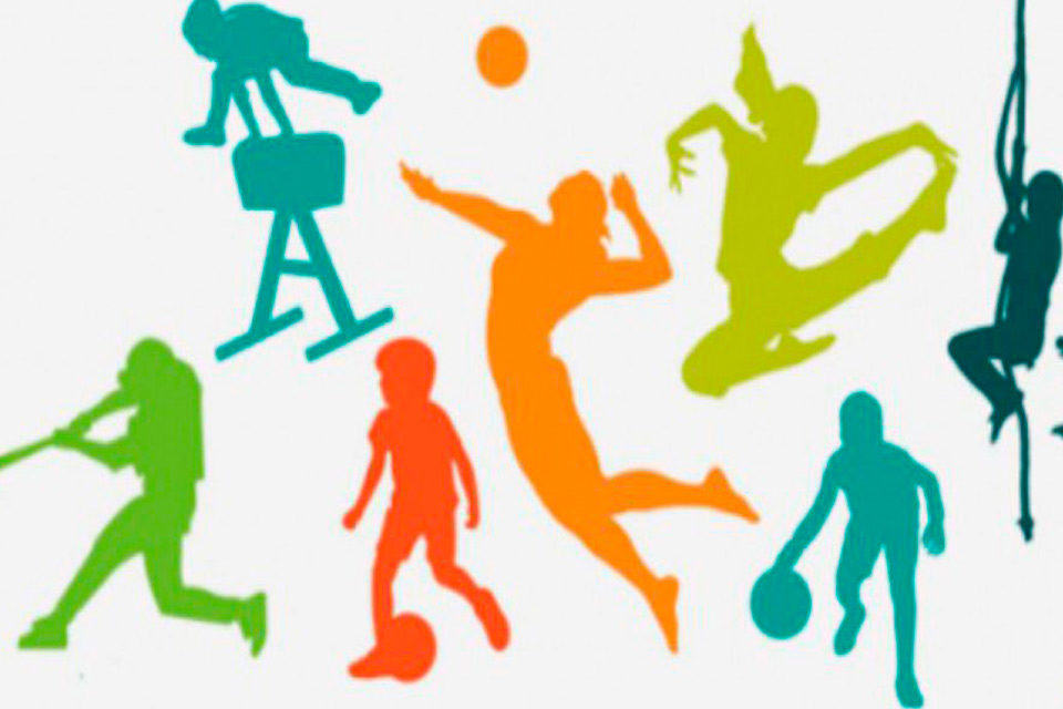 Algunas reflexiones sobre el deporte escolar 1971-2023