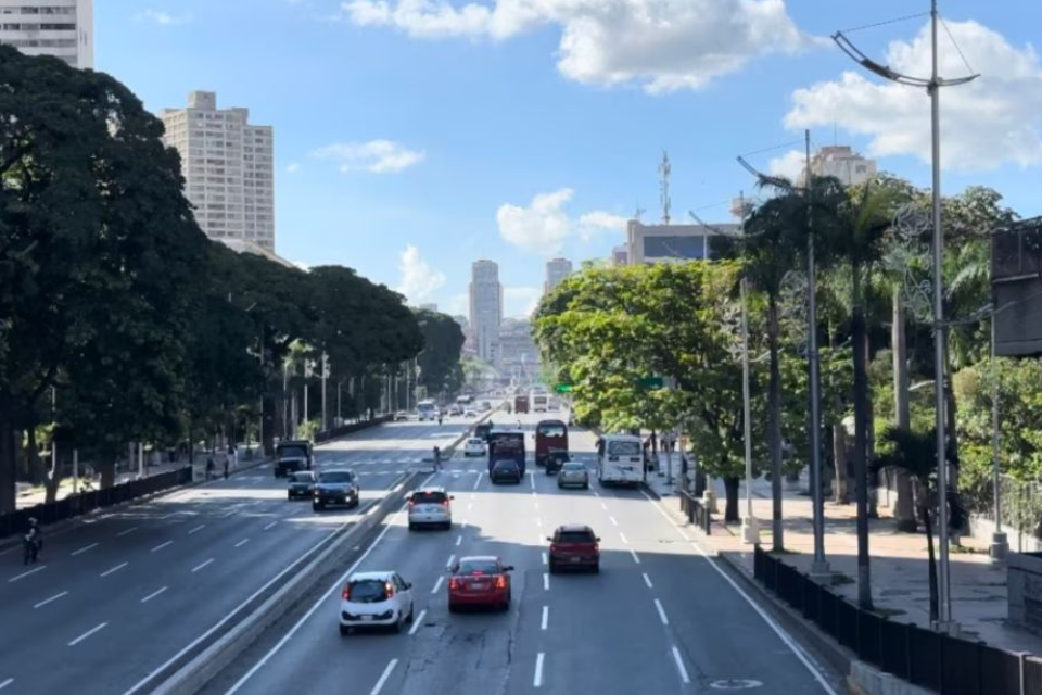 Economía Venezuela