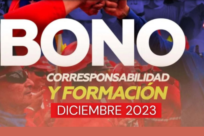 Bono Patria