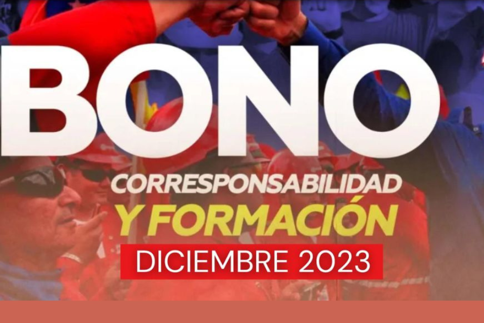 Bono Patria