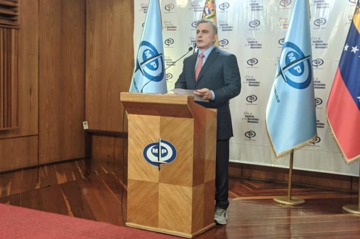 Fiscal Tarek William Saab Guyana