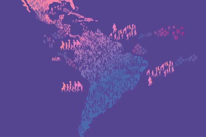 Migración Connectas