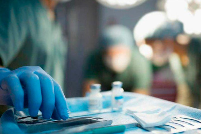 MinSalud