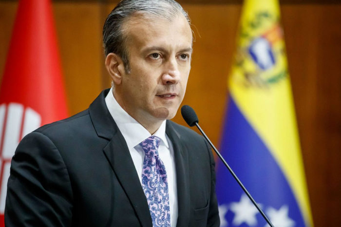 La disfunción gubernamental en 2023