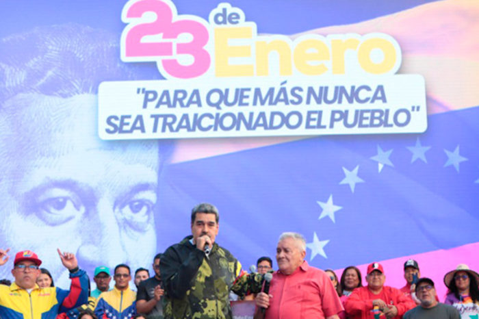 ¿Y ustedes, qué celebran?