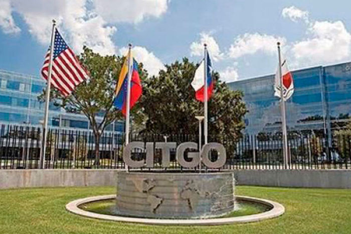 Citgo puede pagar repatriación de 50 mil migrantes venezolanos