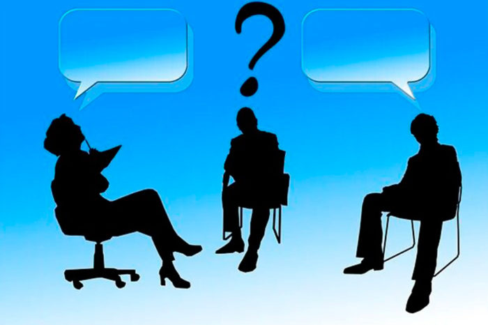 ¿Dialogo de autócratas? ¿Negociación con anti-politicos?