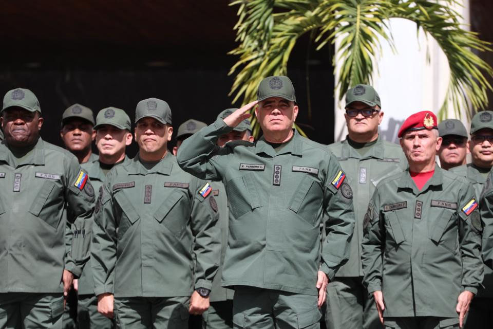 FAN plan
