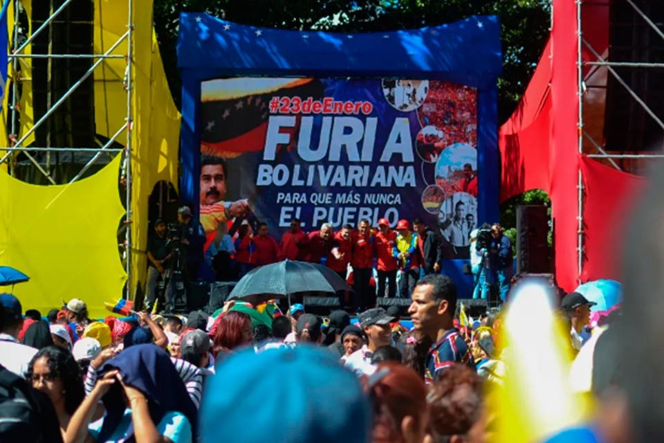 ¿Por qué ocurrió lo que ocurrió?