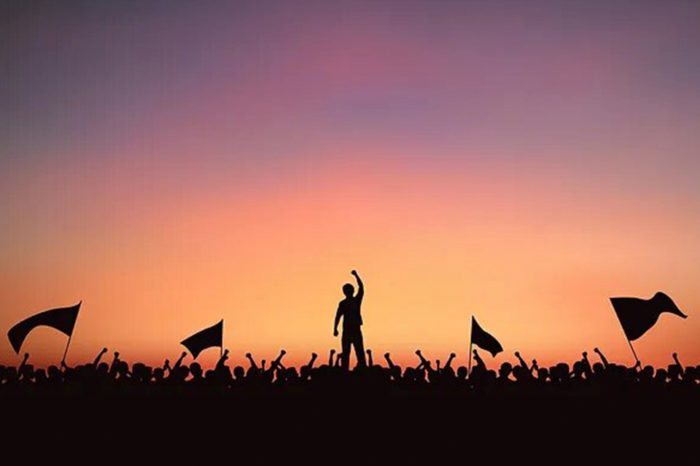 Se puede ganar y gobernar