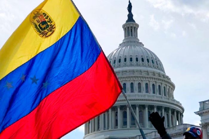 ¿2024 año decisivo?