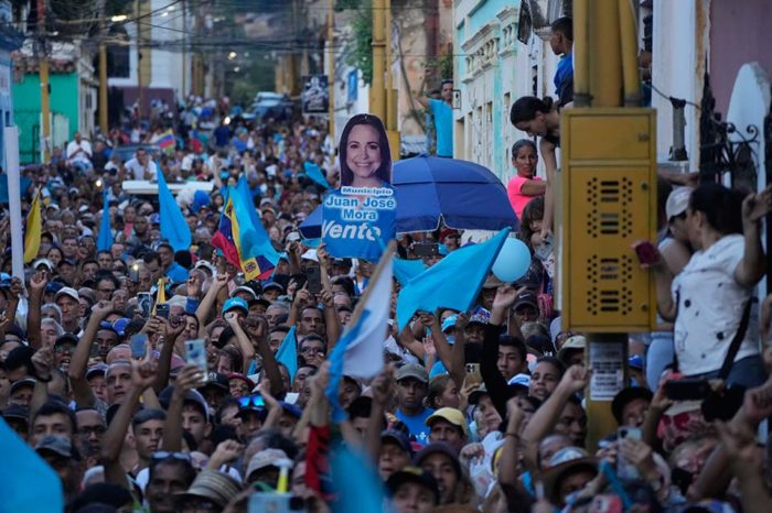 Una esperanza objetiva