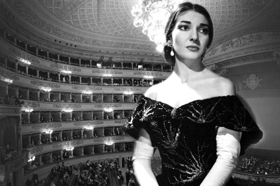 Opera