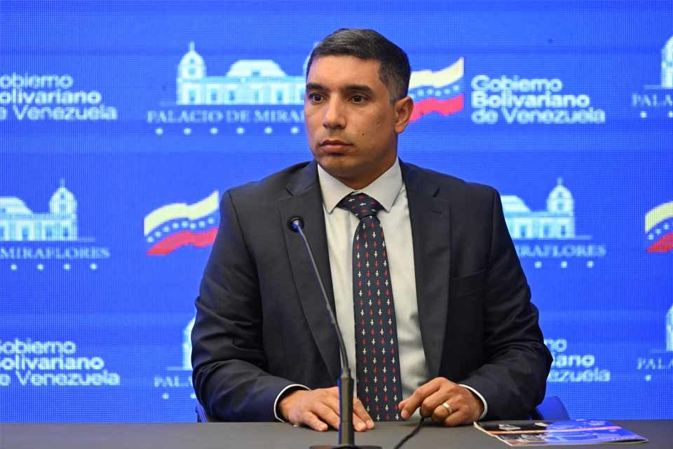 Pedro Tellechea Pdvsa El Palito