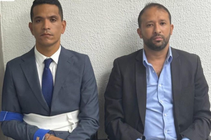 exfuncionarios