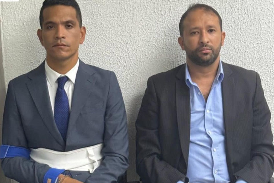 exfuncionarios