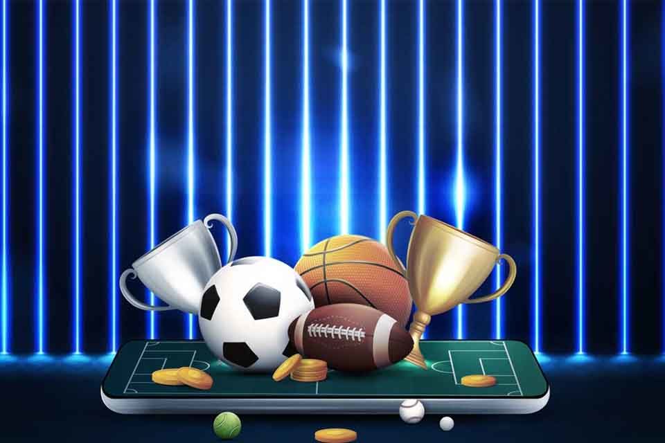 Tendencias apuestas contenido