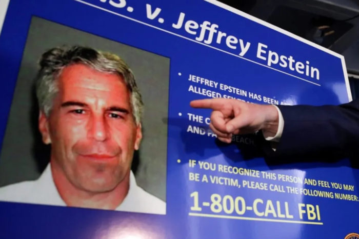 Epstein
