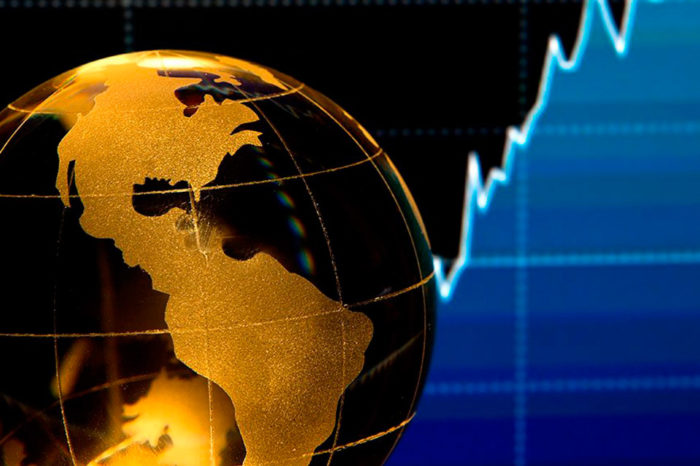 ¿Cuáles son las perspectivas económicas para América Latina?