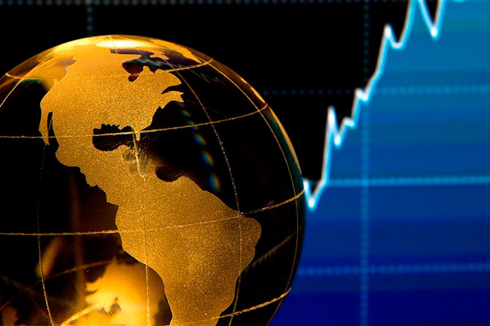 ¿Cuáles son las perspectivas económicas para América Latina?