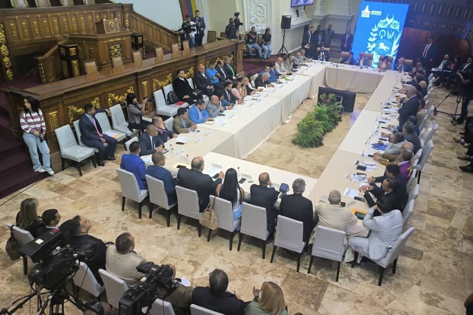 calendario electoral