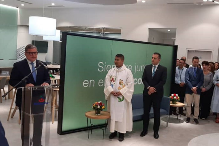 Banesco