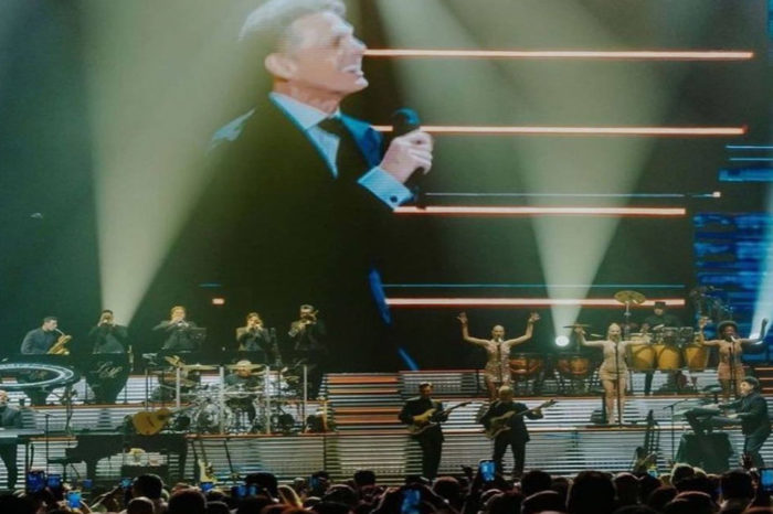 Fomentar el entretenimiento como herramienta de propaganda