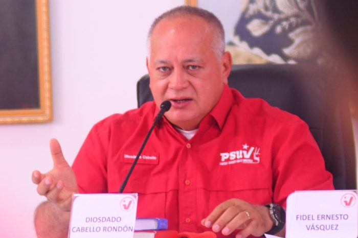Cabello