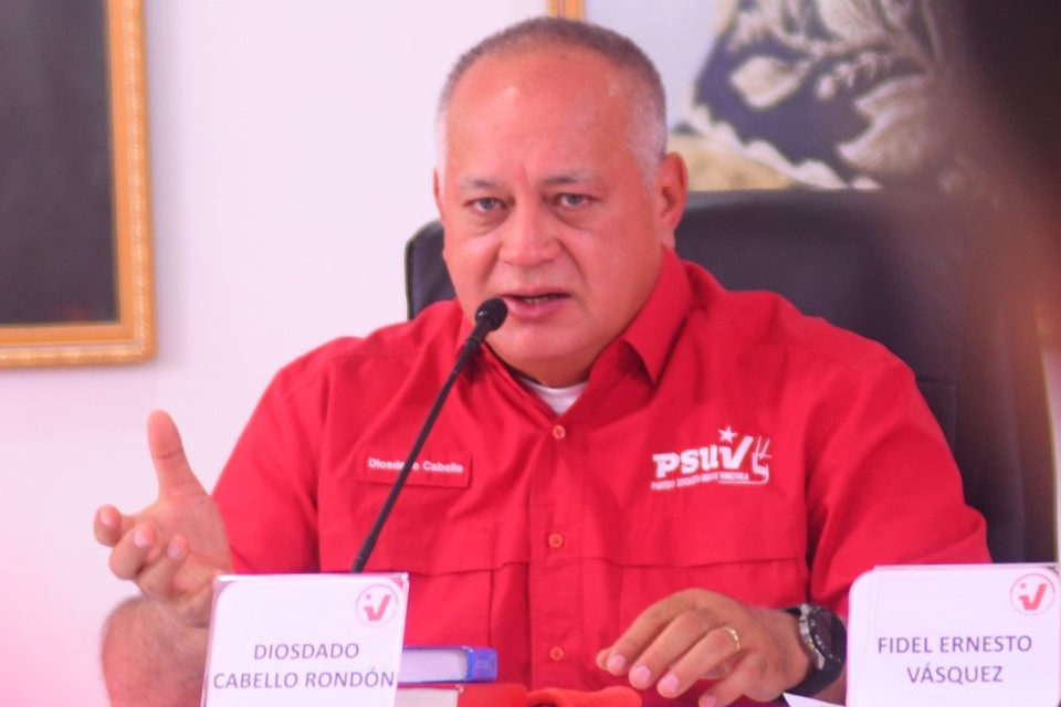 Cabello
