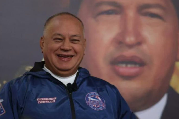 Cabello