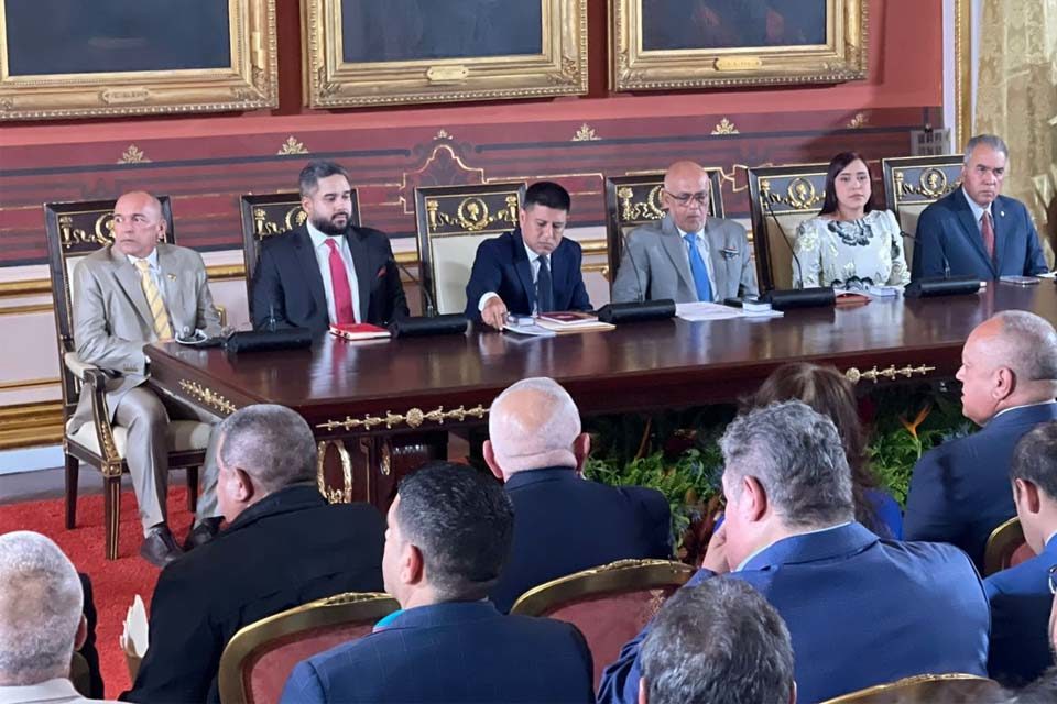 Jorge Rodríguez AN-2020