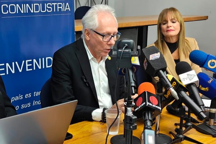 Luigi Pisella sobre la producción industrial