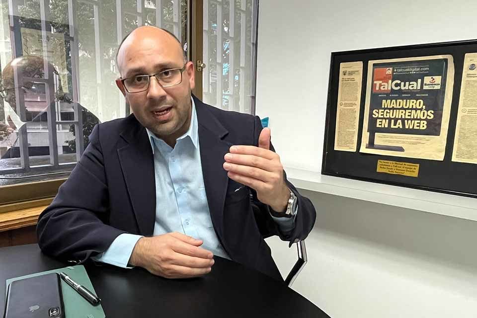 Oscar Murillo Provea 001