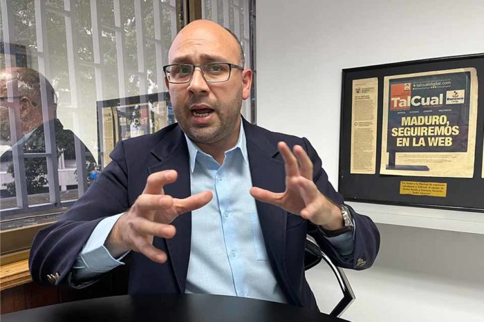 Oscar Murillo Provea 002