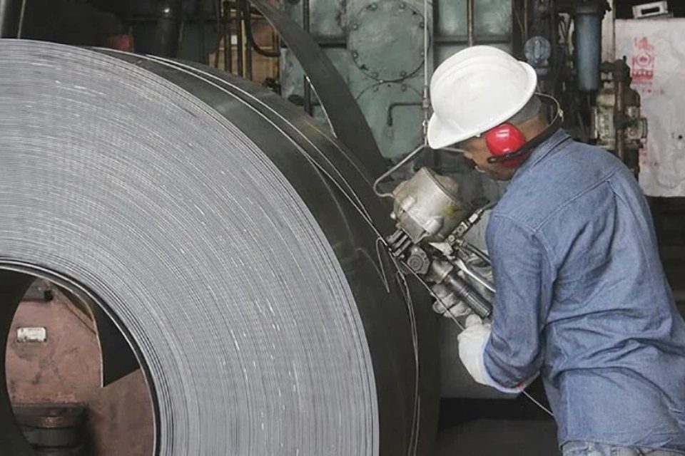 Sidor jornada laboral inmovilidad laboral