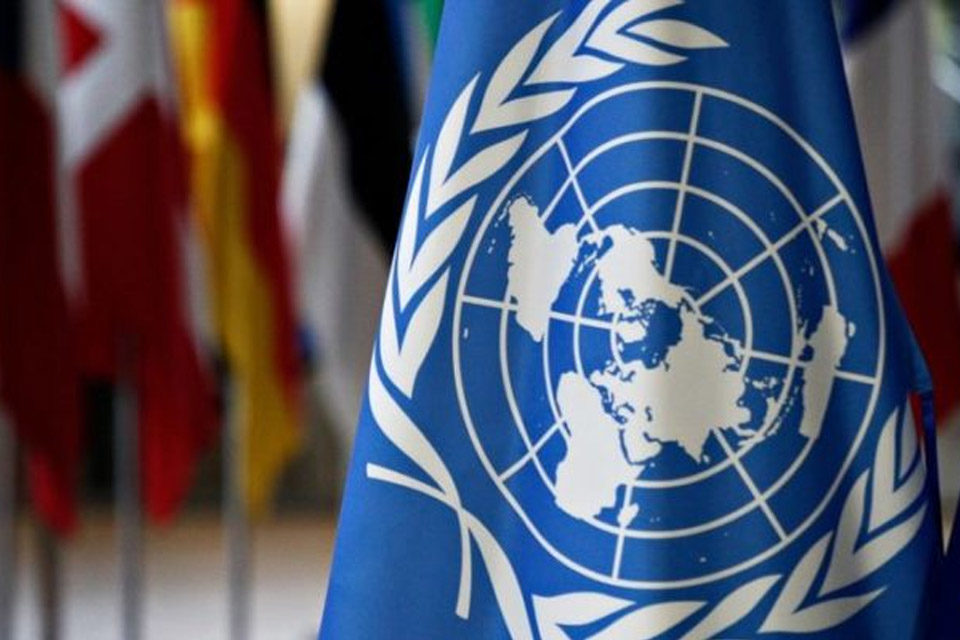 WOLA alerta mayor vulnerabilidad para personas en riesgo tras expulsión de la Oacnudh