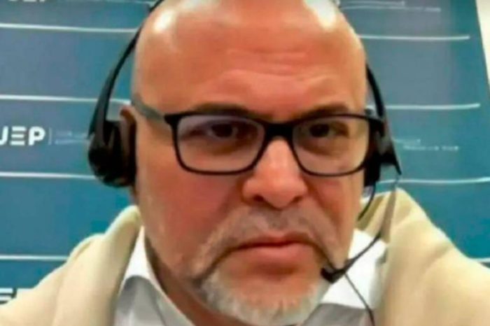 exjefe-paramilitar-salvatore-mancuso
