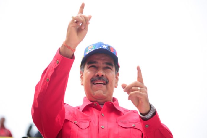 nicolás maduro 04.02.2024 (1)