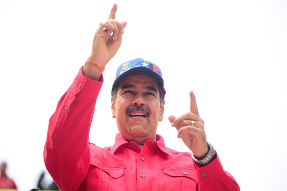 nicolás maduro 04.02.2024 (1)