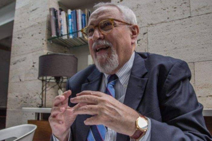 ramon_guillermo Aveledo