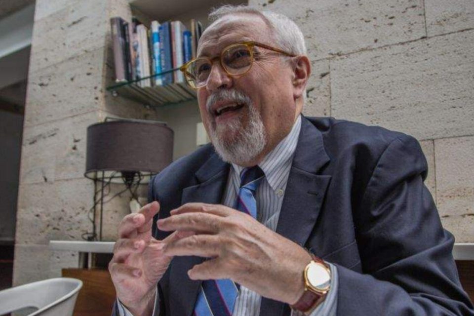 ramon_guillermo Aveledo