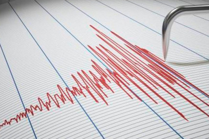 Sismo guatemala
