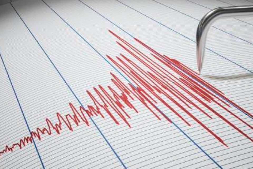 Sismo guatemala
