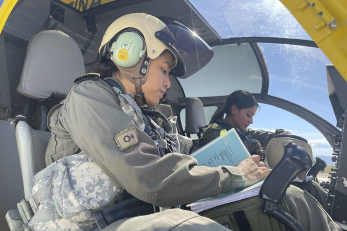 sector aeronáutico