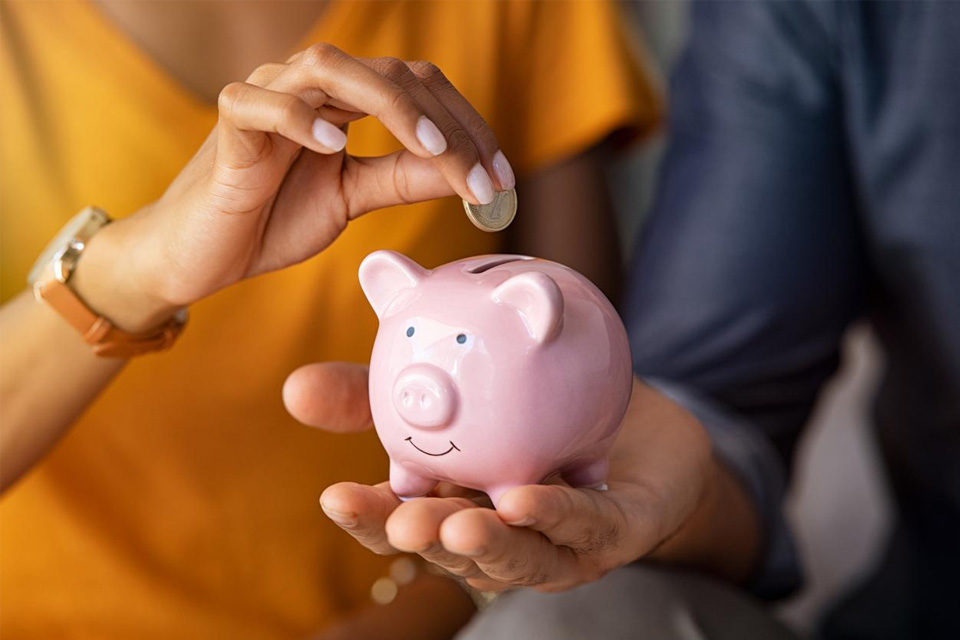 ahorro en Venezuela