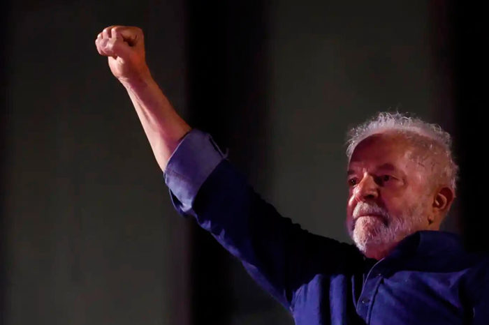 El círculo de la mediocridad brasileña