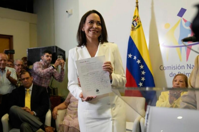 Política e historia