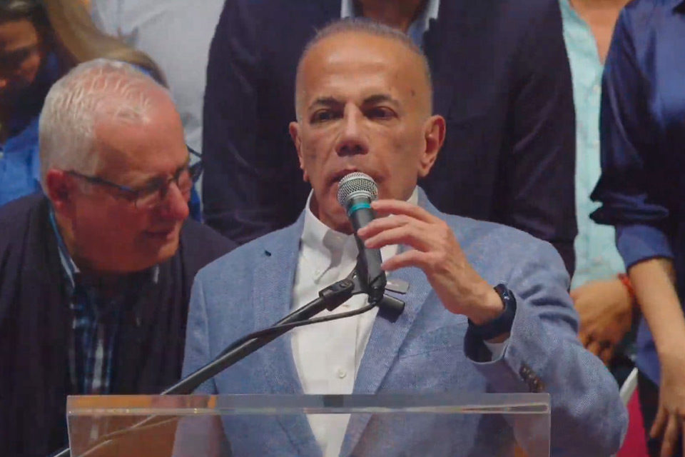 Manuel-Rosales-discurso-campaña