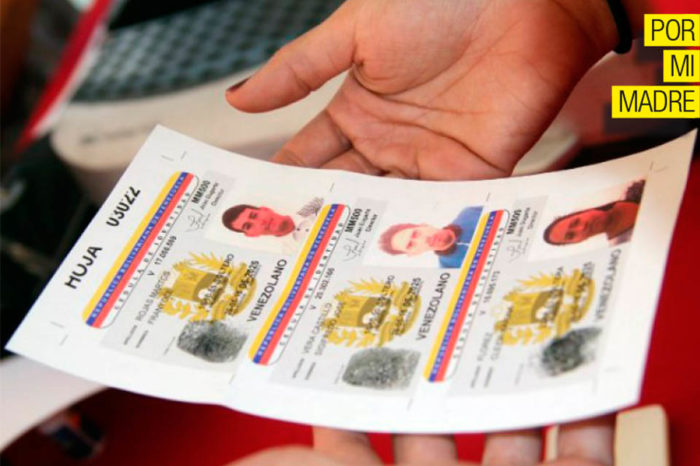 PMM Saime